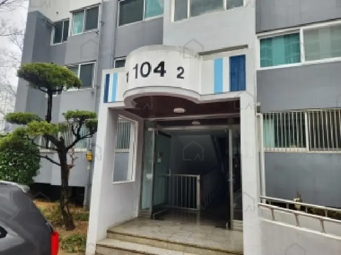 관련사진