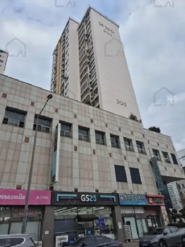 관련사진