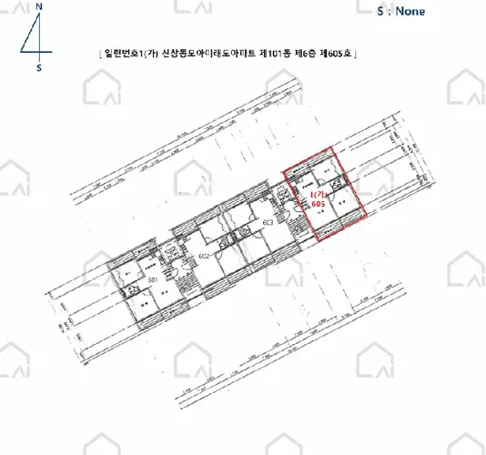 관련사진