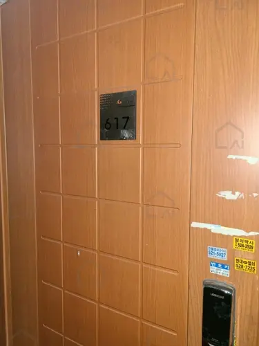 관련사진