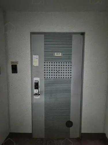 B000510202501300331356.jpg