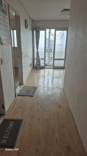 관련사진