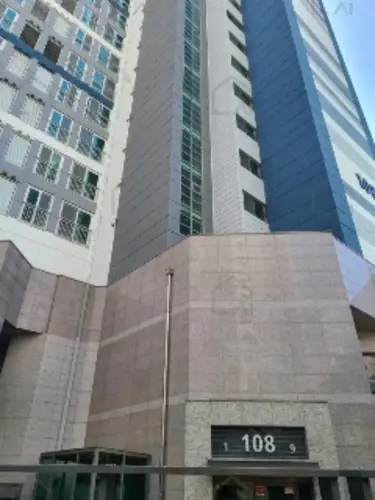 관련사진