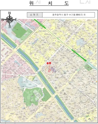 관련사진