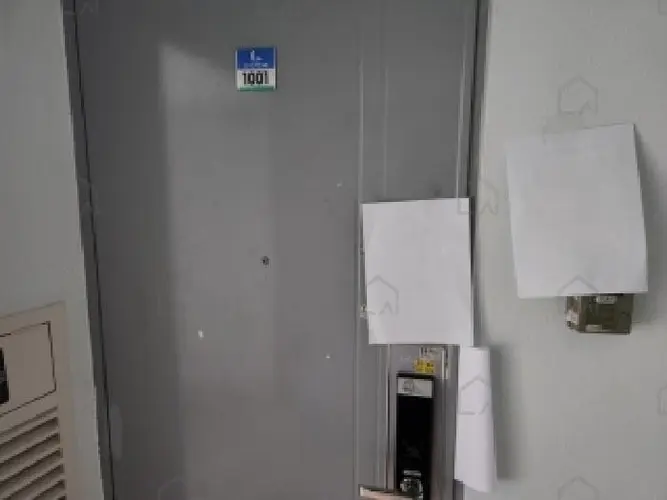 관련사진