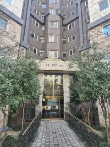 관련사진
