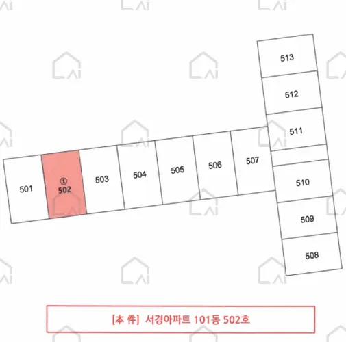 관련사진