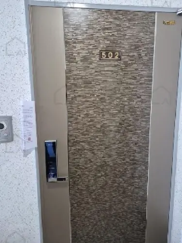 관련사진