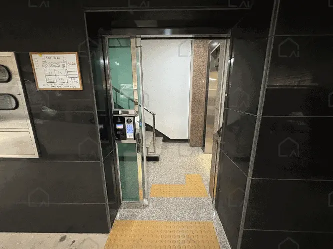 관련사진