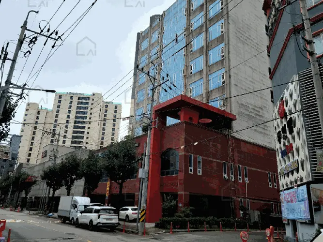 관련사진