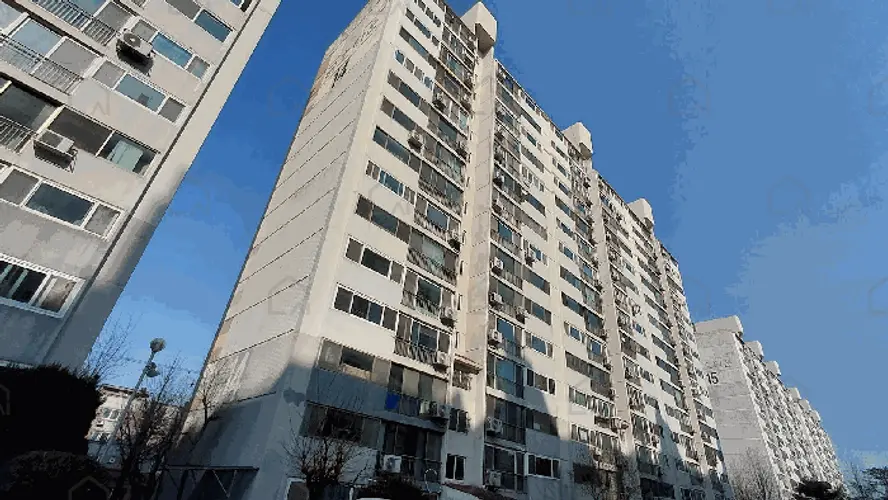 관련사진