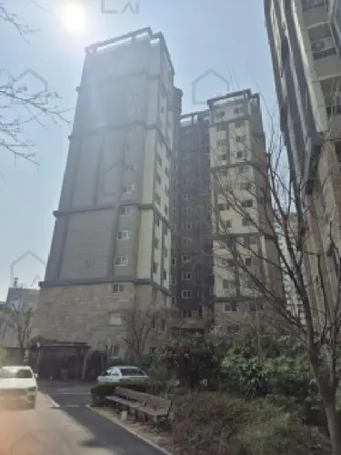 관련사진