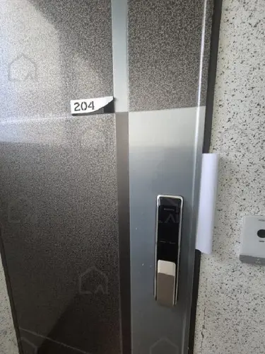 B0005102025013003449025.jpg