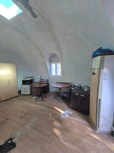 B0005102026013003098417.jpg