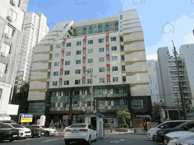 관련사진