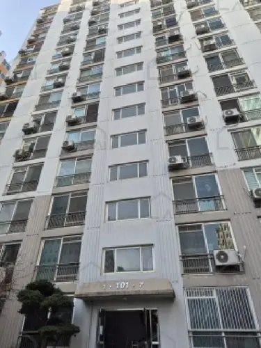 관련사진
