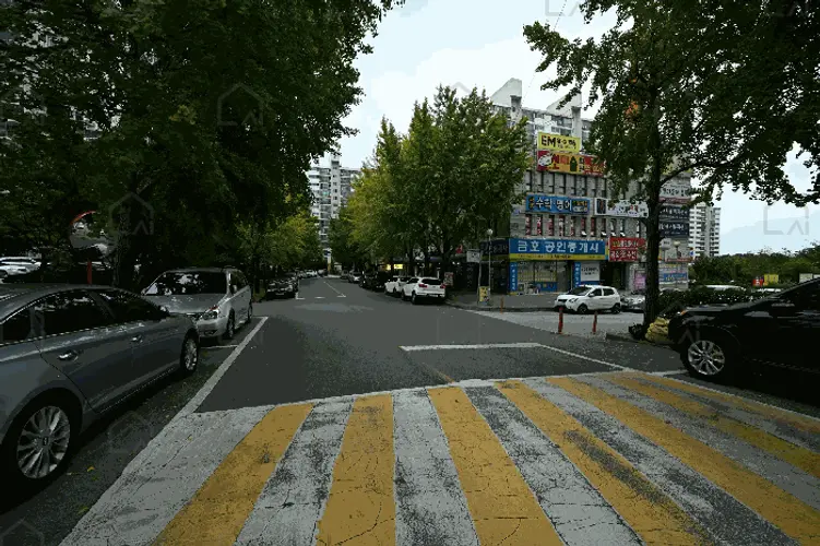 관련사진