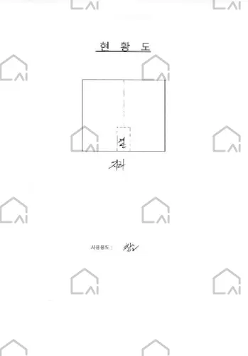 B0005102025013000167011.jpg