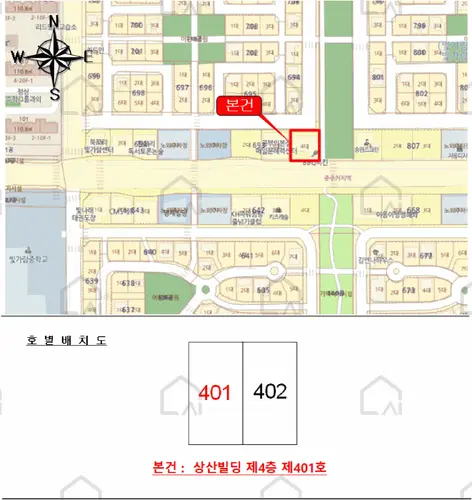 관련사진