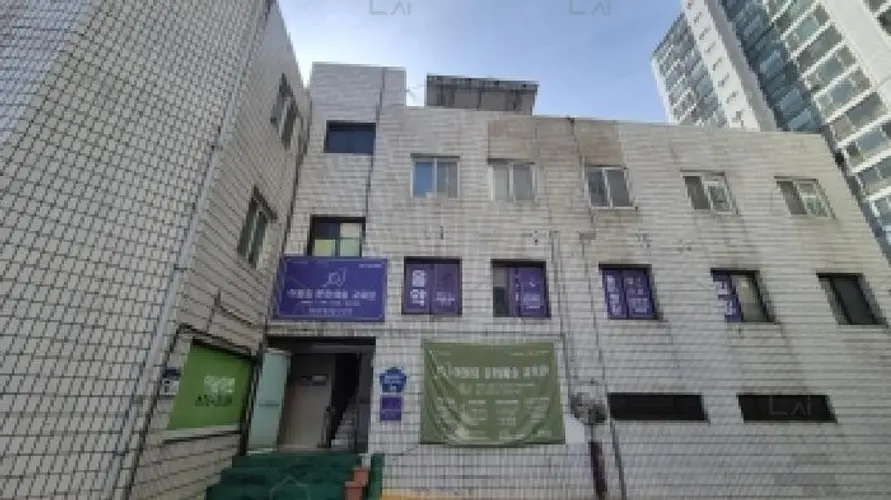 관련사진