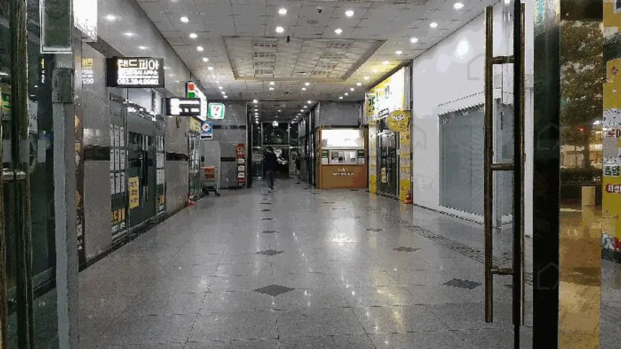 B000510202501300043419.jpg
