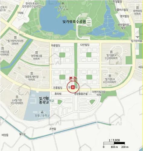 관련사진