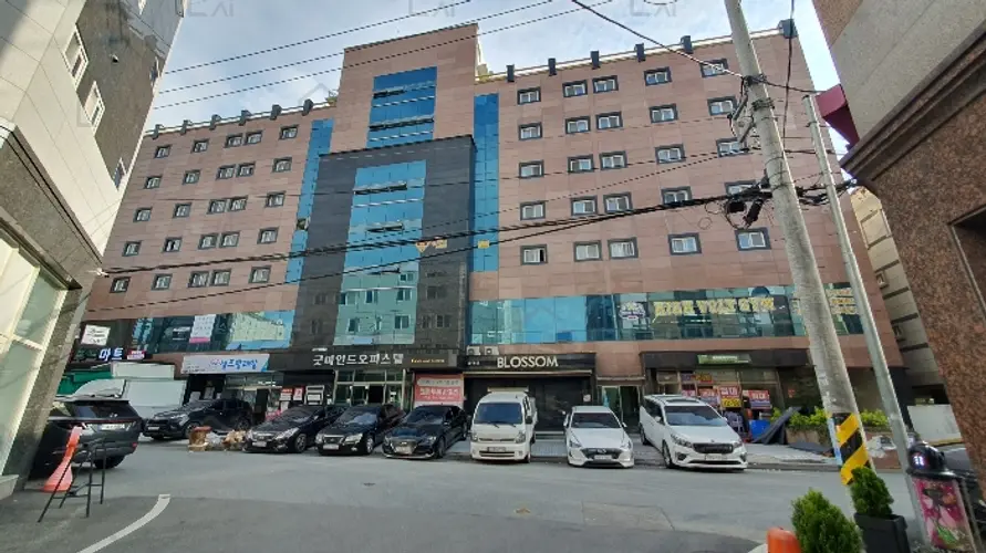 관련사진