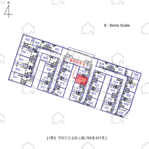 관련사진