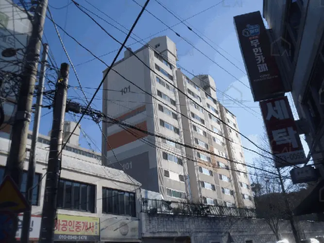 관련사진