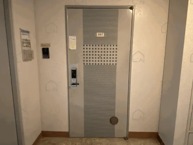 B000510202501300331352.jpg