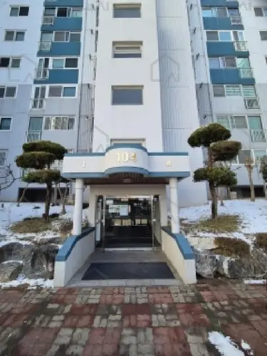 관련사진