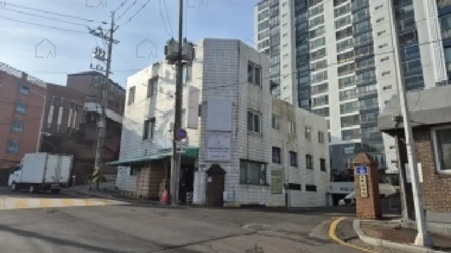 관련사진