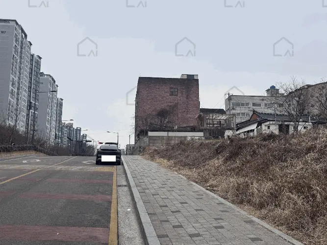 관련사진