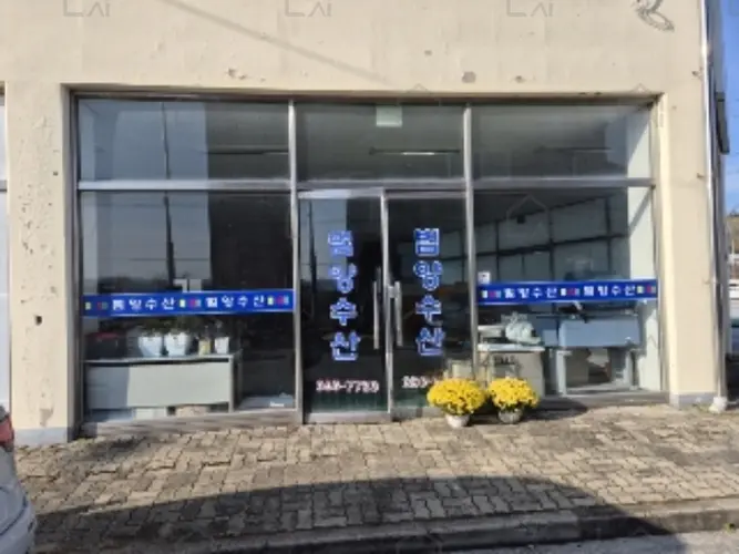 관련사진