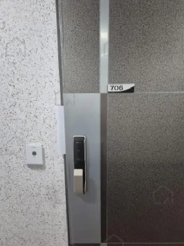 B0005102025013003449033.jpg