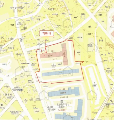 관련사진