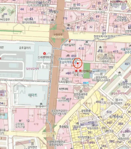 관련사진