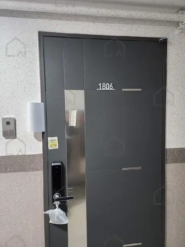 관련사진