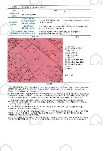 관련사진
