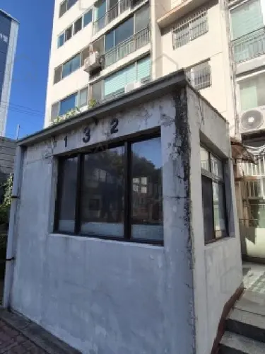 관련사진