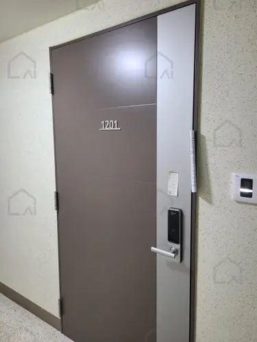 관련사진