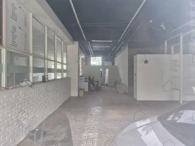 B0005102025013003382015.jpg