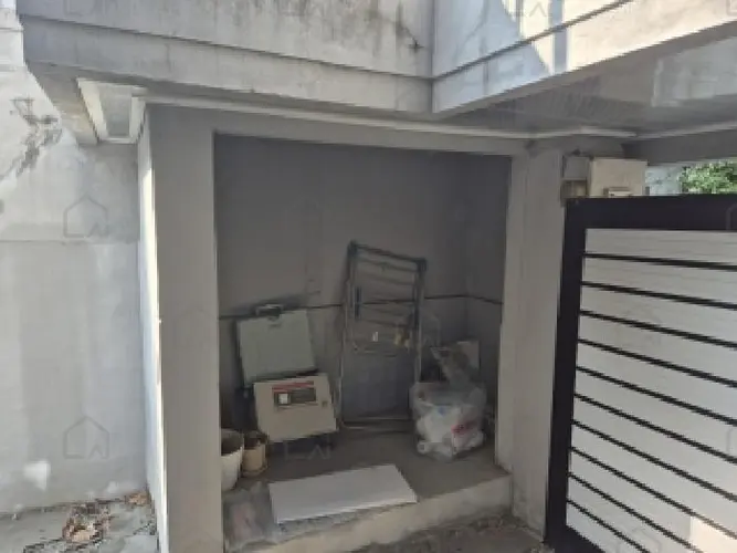 관련사진