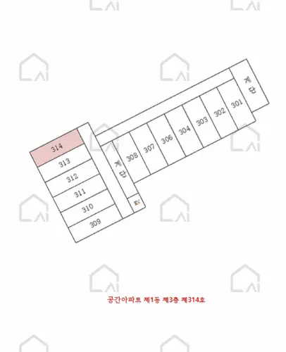 관련사진