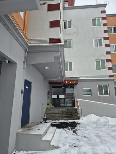 B000510202401300895298.jpg
