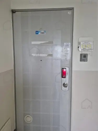 B000510202401300836759.jpg