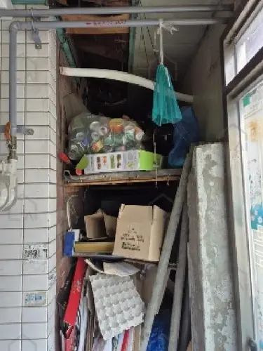 B0005102025013003296414.jpg
