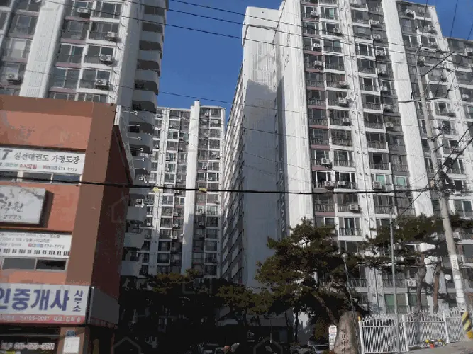 관련사진