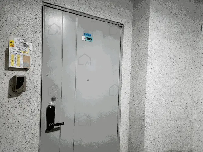 B000510202501300326367.jpg