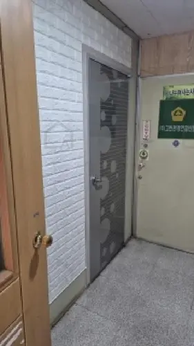관련사진